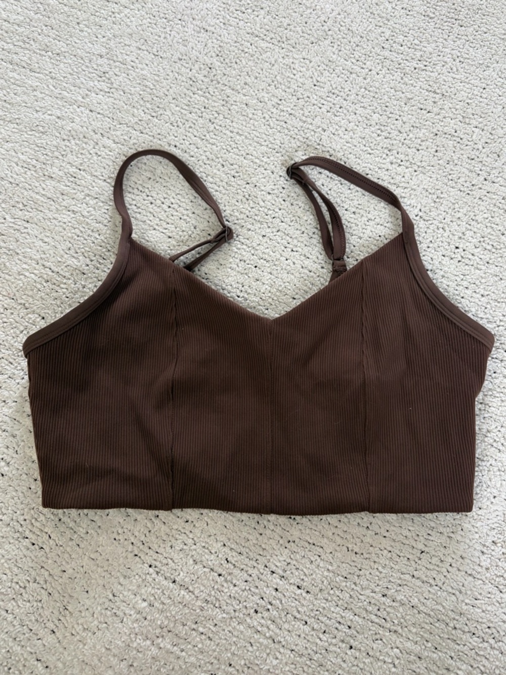 Aerie Offline Sports Bra